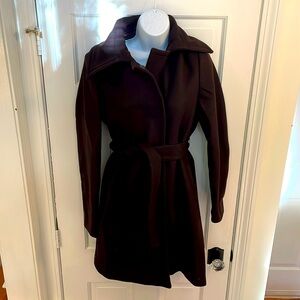 Like new United Colors of Benetton jacket